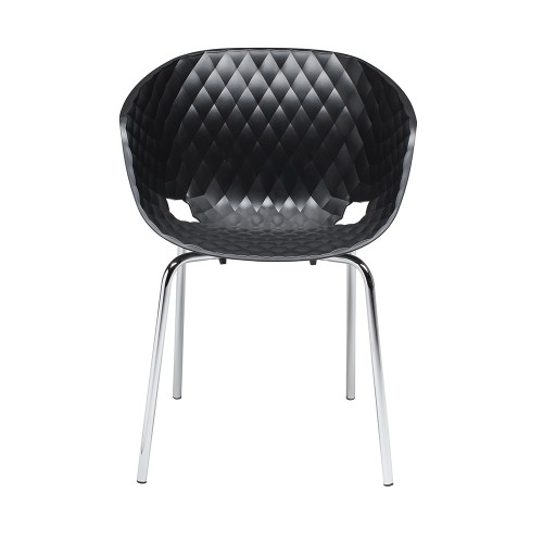 Scaun exterior Metalmobil Uni-ka 594